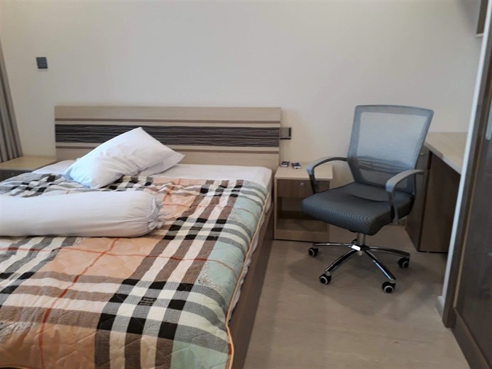 Apartment for rent D102686 (6)